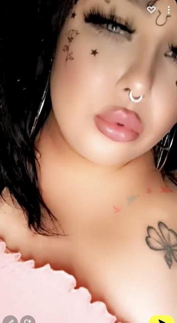 5054354555, female escort, Albuquerque