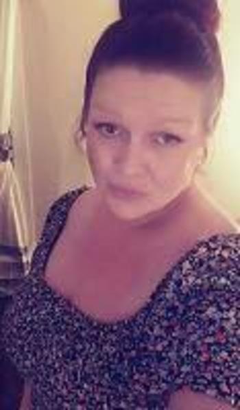 4057381910, female escort, Albuquerque