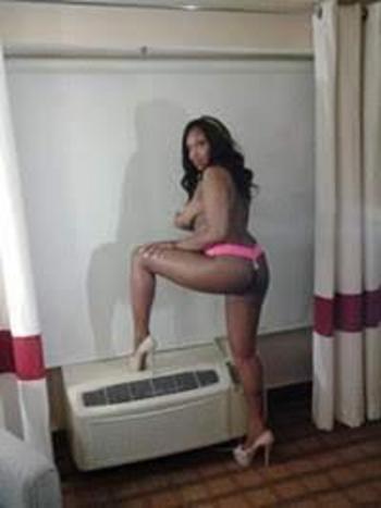 7029006229, female escort, Albuquerque