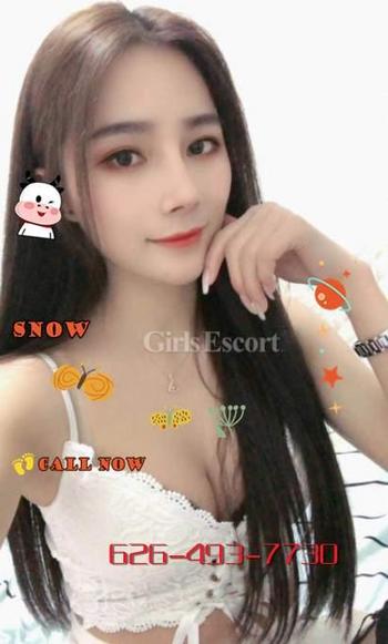 6264937730, female escort, Albuquerque