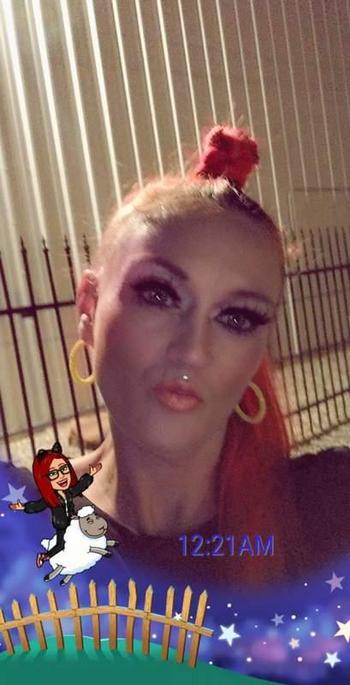5053133132, female escort, Albuquerque