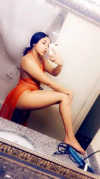 4698063459, female escort, Albuquerque