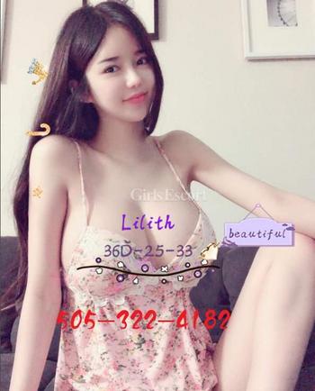 5053224182, female escort, Albuquerque