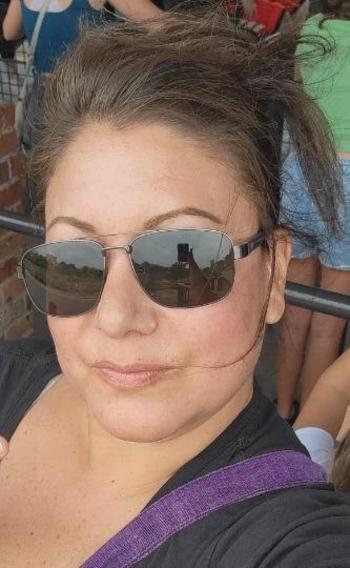 7252221193, female escort, Albuquerque