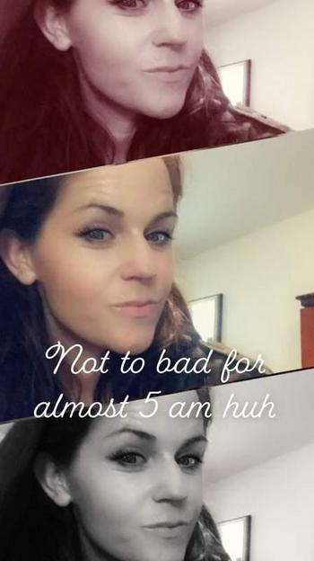 5054852735, female escort, Albuquerque