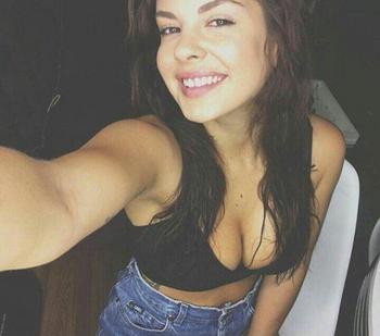 7156023024, female escort, Albuquerque