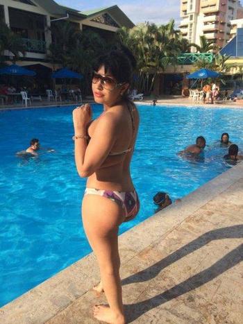 7163051458, female escort, Albuquerque