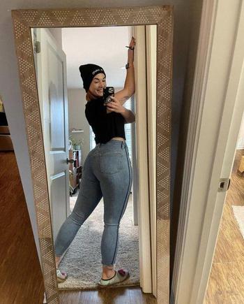 6019801857, female escort, Albuquerque