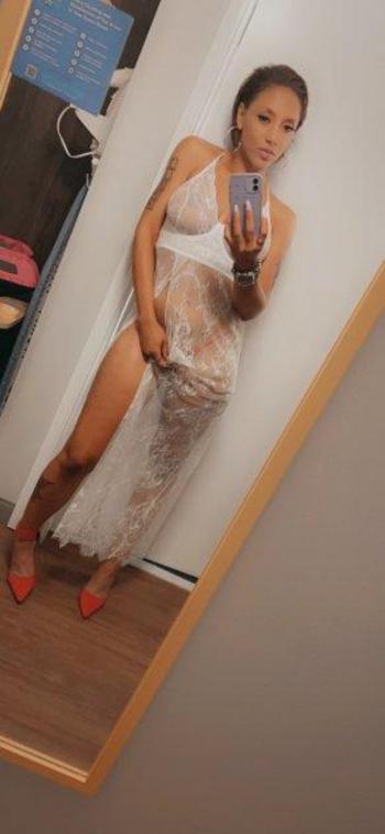 4803499958, female escort, Albuquerque