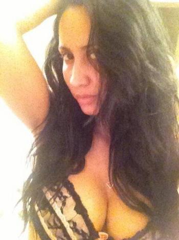 3479971626, female escort, Albuquerque