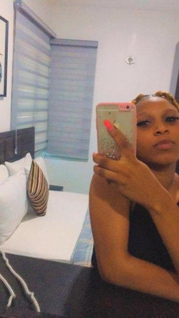 4079015724, female escort, Albuquerque