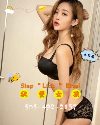 5054922137, female escort, Albuquerque