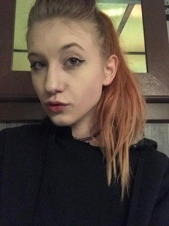 2057750838, female escort, Albuquerque