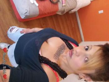 5057853980, female escort, Albuquerque