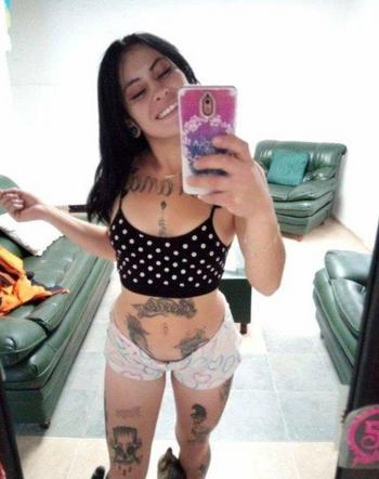 5055703342, female escort, Albuquerque