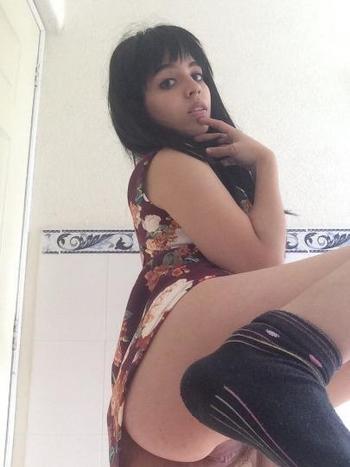 5752133601, female escort, Albuquerque