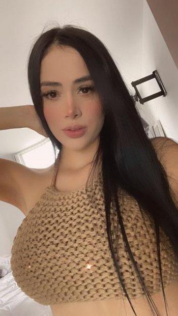 5054480968, female escort, Albuquerque