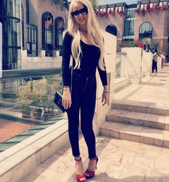 3462971256, female escort, Albuquerque