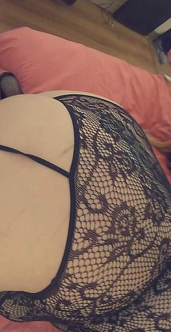 5054084492, female escort, Albuquerque