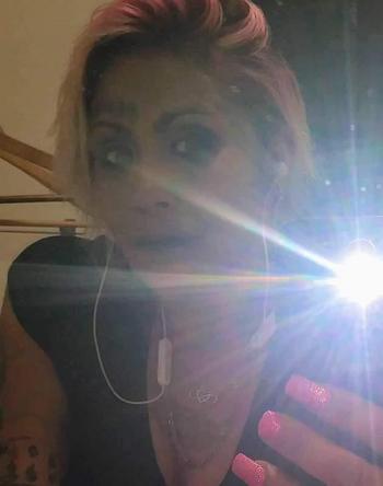 5054635353, female escort, Albuquerque