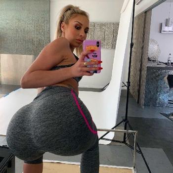 2139867979, female escort, Albuquerque