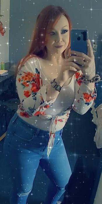 5055703273, female escort, Albuquerque