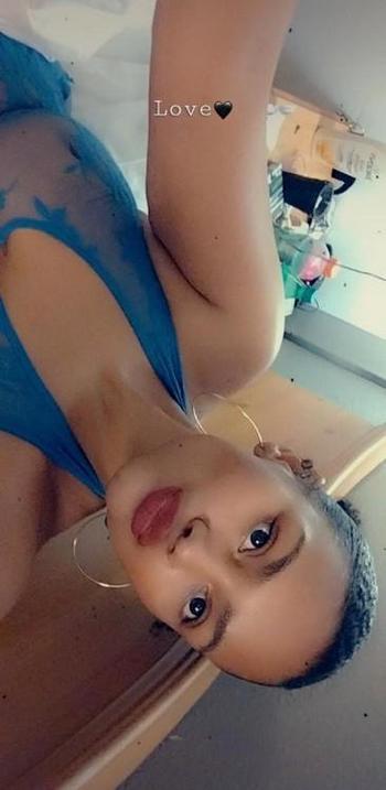 7076571548, female escort, Albuquerque