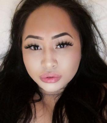 5756526691, female escort, Albuquerque