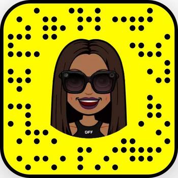 5056333085, female escort, Albuquerque