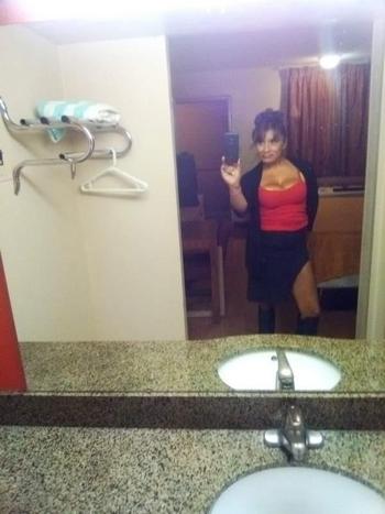 5052572116, female escort, Albuquerque
