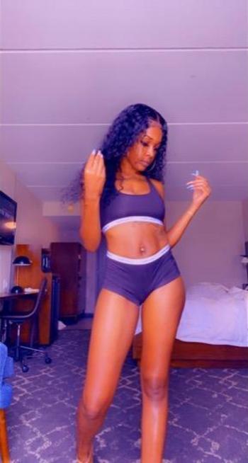 6503605087, female escort, Albuquerque