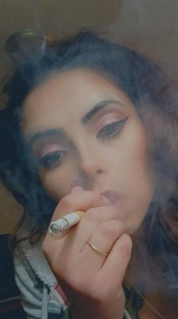 5059079350, female escort, Albuquerque