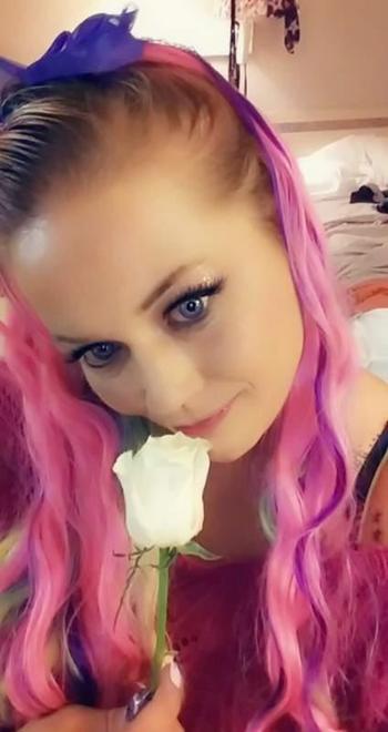 5056957771, female escort, Albuquerque