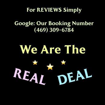 4693096784, female escort, Albuquerque
