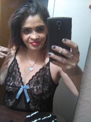 5054211781, female escort, Albuquerque