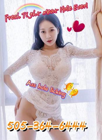 5053646444, female escort, Albuquerque