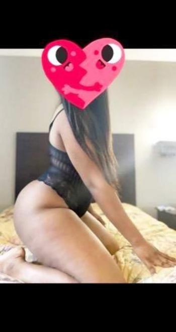2076003399, female escort, Albuquerque