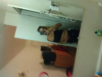 1000027500, female escort, Albuquerque