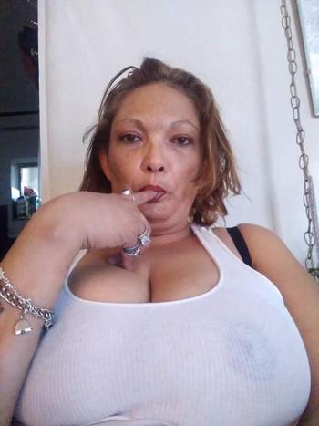 5056100973, female escort, Albuquerque