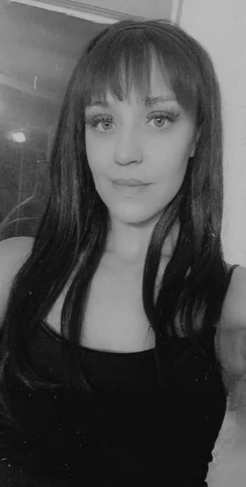 5055950115, female escort, Albuquerque