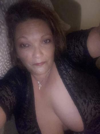 5753471717, female escort, Albuquerque