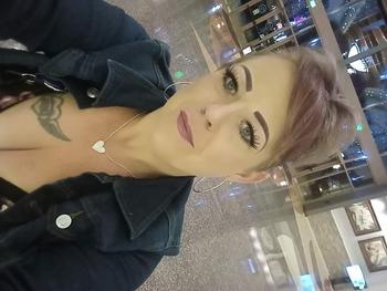 5053870175, female escort, Albuquerque