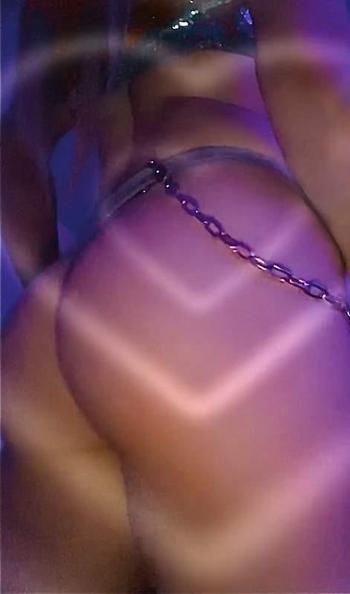 5052187677, female escort, Albuquerque