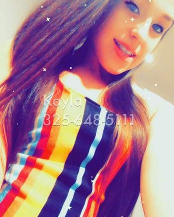 3256485111, female escort, Albuquerque