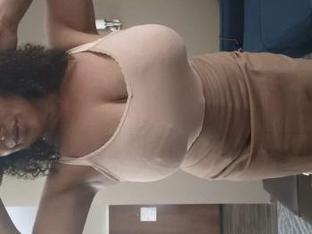 4695059917, female escort, Albuquerque