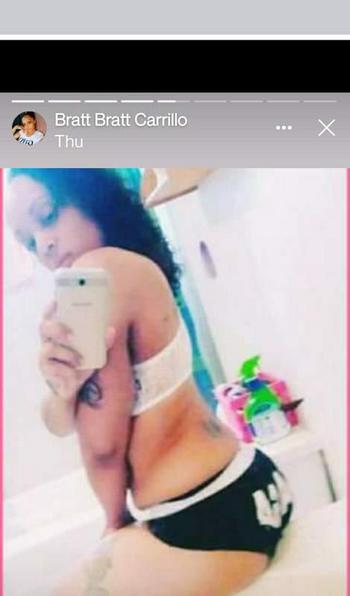 5053363416, female escort, Albuquerque
