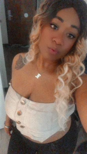 5057729553, female escort, Albuquerque