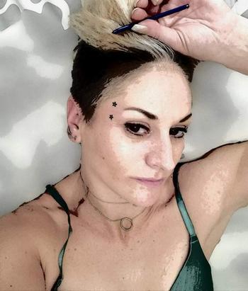 5056882437, female escort, Albuquerque