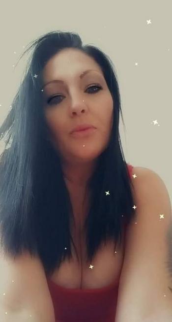 5053782030, female escort, Albuquerque