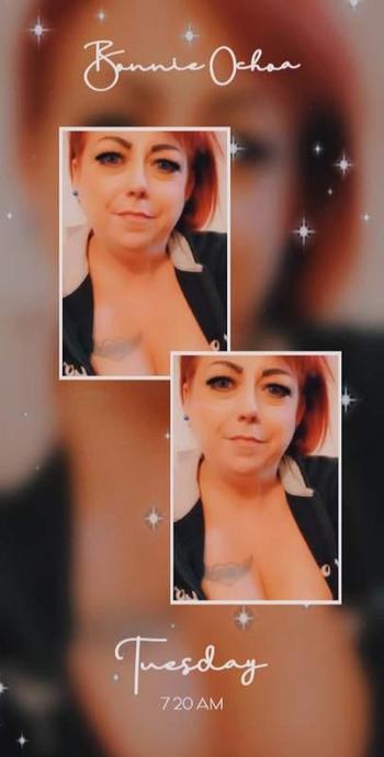 5053781723, female escort, Albuquerque